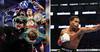 Devin Haney revela la impactante verdad sobre la pelea con Teofimo Lopez: "Él tiene miedo"