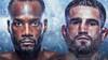 UFC Fight Night 255: watch online, broadcast link