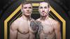 UFC 318 - Betting Odds, Prediction: Vettori vs Allen