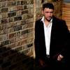 Hughie Fury 5