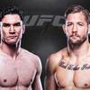 UFC 315: Malott vs Radtke - Date, Start time, Fight Card, Location