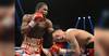 Adrien Broner verkündet Rückkehr in den Ring: "Ich bin zurück und hungriger denn je"