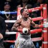 Gervonta Davis 4