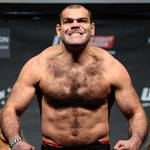 Gabriel Gonzaga