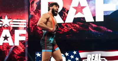 Former UFC champ Sean O’Malley says Arman Tsarukyan is becoming a star outside the promotion