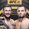 UFC 311: Dvalishvili vs Nurmagomedov - Datum, Startzeit, Fight Card, Ort