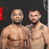 UFC on ESPN 73: Almeida vs Oleksiejczuk - Date, Start time, Fight Card, Location