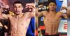 Teofimo Lopez Accepts Challenge From Unexpected Champion: "It's Time To Make History"