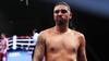 Raul Curiel gegen Victor Rodriguez - Wettquoten, Vorhersage