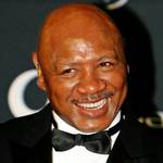 Marvin Hagler