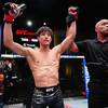 UFC on ESPN 71: Taira beendet Park und andere Turnierergebnisse