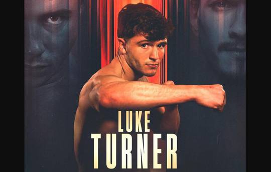 Luke Turner vs Jensen Irving - Wettquoten, Prognose