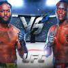 UFC 307 - Wettquoten, Vorhersage: Spann vs. St. Preux