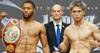 How to Watch Brian Norman Jr. vs Jin Sasaki - Live Stream & TV Channels