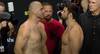 What time is UFC on ABC 9 Tonight? Buday vs Almeida - Start times, Schedules, Fight Card