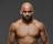 Warlley Alves