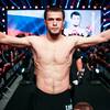 Mendes prees Nurmagomedov: "Het is nu bijna onmogelijk om hem te verslaan"