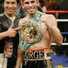 Jorge Linares 6