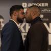 Khan-Brook on February 19 official 11