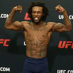 Desmond Green