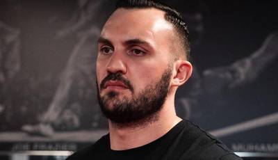 Hughie Fury vs Christian Thun - Betting Odds, Prediction