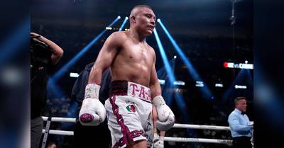 Isaac Pitbull Cruz Retains WBC Title In Controversial Draw: “Thought I Won Clearly”