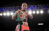 So sehen Sie Floyd Schofield gegen Tevin Farmer - Live Stream & TV-Kanäle