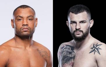 UFC auf ESPN 73 – Wettquoten, Vorhersage: Almeida gegen Oleksiejczuk