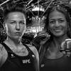 UFC Fight Night 261: Mesquita vs Alekseeva - Date, Start time, Fight Card, Location