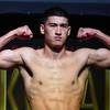 Bivol: Barrera pointed to my weaknesses