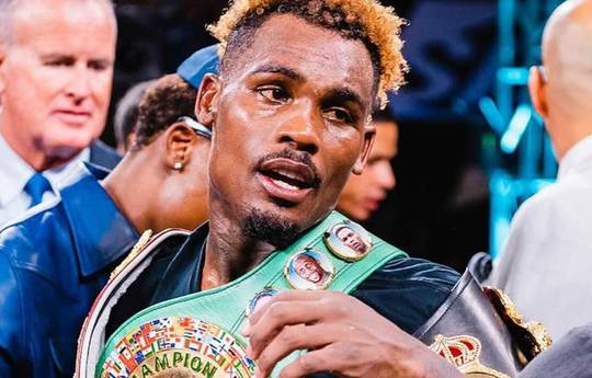 Jermall Charlo vs Thomas LaManna - Wedden Odds, Voorspelling