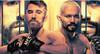 UFC On ESPN 67: дивитися онлайн, посилання на трансляцію