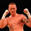 George Groves 5