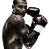 Vic Darchinyan