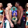 Kavaliauskas - Abreu. Where to watch live