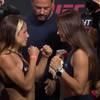 What time is UFC Fight Night 261 Tonight? Polastri vs Kowalkiewicz - Start times, Schedules, Fight Card