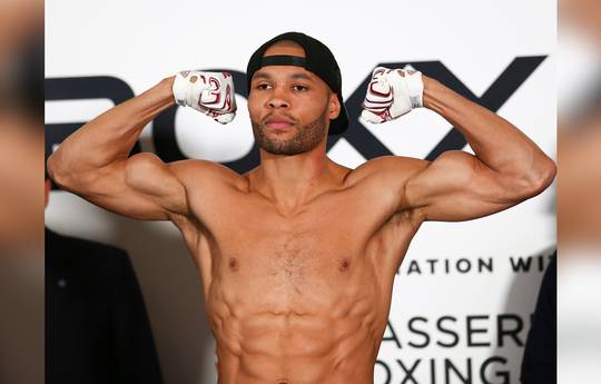 Canelo Álvarez Set for Wembley Showdown, Opponent Remains a Mystery: "It'll Be Epic"