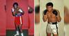 Boxing Legends Agree on Unexpected GOAT: "He'd Beat Us All"