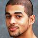 Sadam Ali