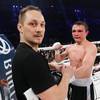 Олег Малиновский - Руслан Берчук 77