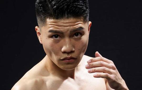Cómo ver a Van Thao Tran contra Tomoya Tsuboi - Transmisión en vivo y canales de TV