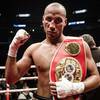 James DeGale 8