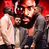 How to Watch Joshua Buatsi vs Callum Smith - Live Stream & TV Channels