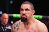 Whittaker: "Siempre volví con una victoria después de las derrotas"