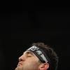 Nathan Cleverly 5