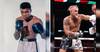 Floyd Mayweather schockiert die Boxwelt mit einem Vergleich zwischen Jake Paul und Muhammad Ali: "He's Got That Same..."