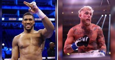 Glamorous Ring Girls Set To Steal Spotlight At Another Major Fight Event