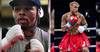 Gervonta Davis' Trainer Warns of Hidden Cost in Jake Paul Showdown: "Money isn't everything"