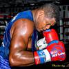 Ortiz prepares for Wilder (photo) 6