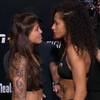 What time is UFC on ESPN 73 Tonight? Bueno Silva vs Cavalcanti - Start times, Schedules, Fight Card